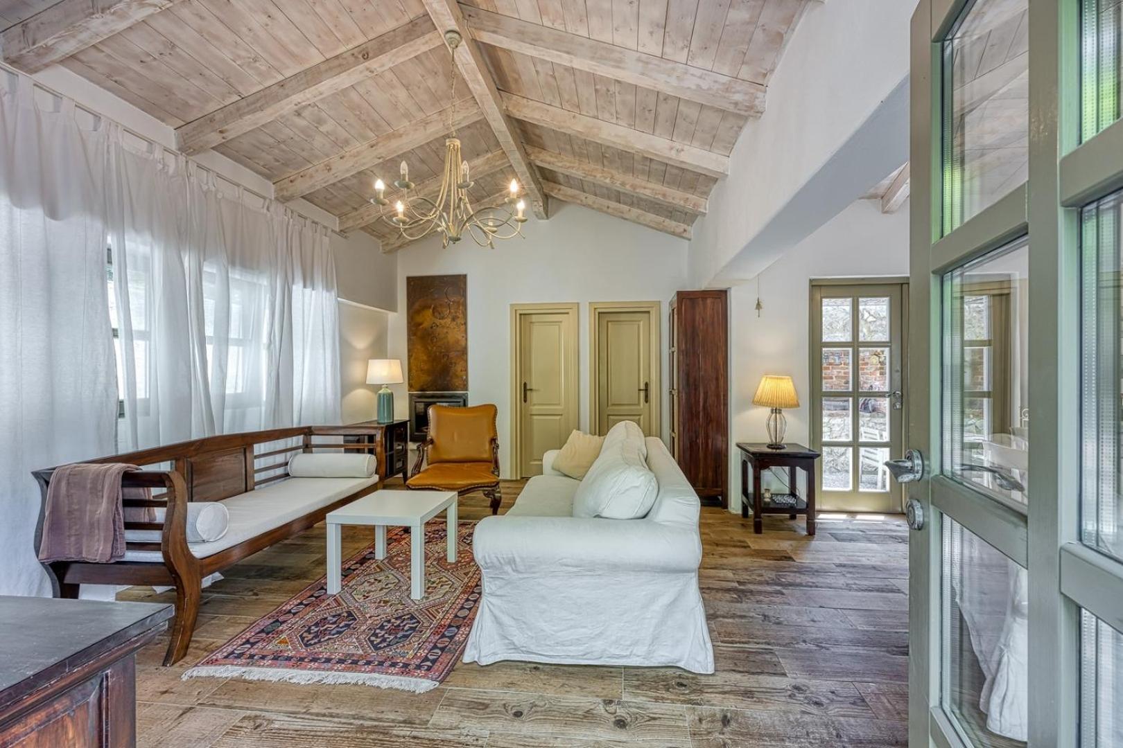 Villa Menta 2 2445 Malinska Ngoại thất bức ảnh