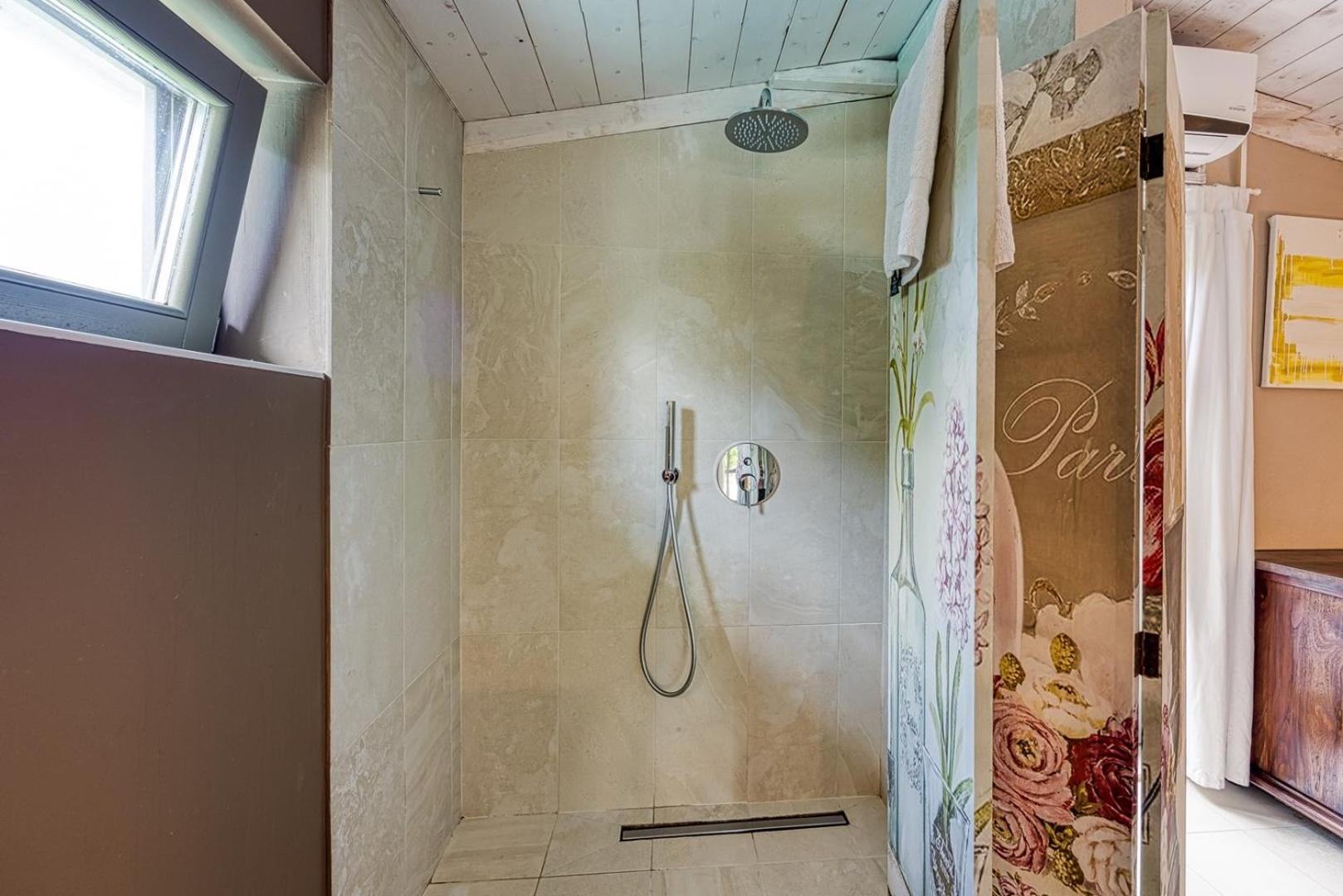 Villa Menta 2 2445 Malinska Ngoại thất bức ảnh