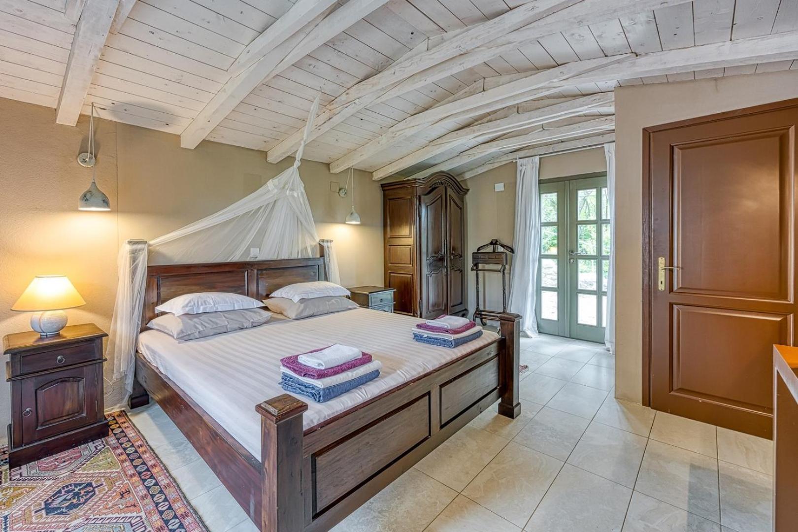 Villa Menta 2 2445 Malinska Ngoại thất bức ảnh