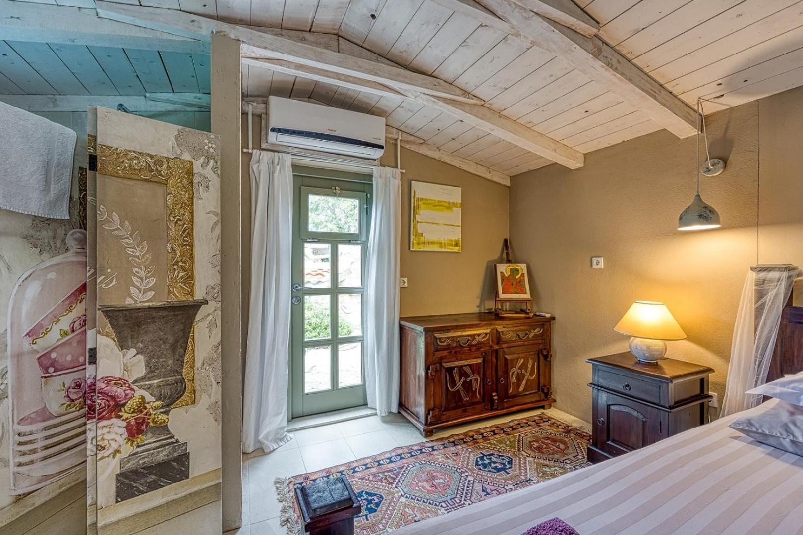 Villa Menta 2 2445 Malinska Ngoại thất bức ảnh