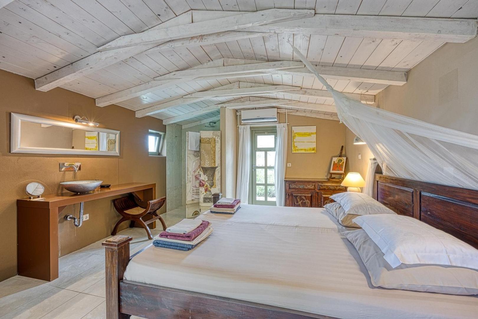 Villa Menta 2 2445 Malinska Ngoại thất bức ảnh