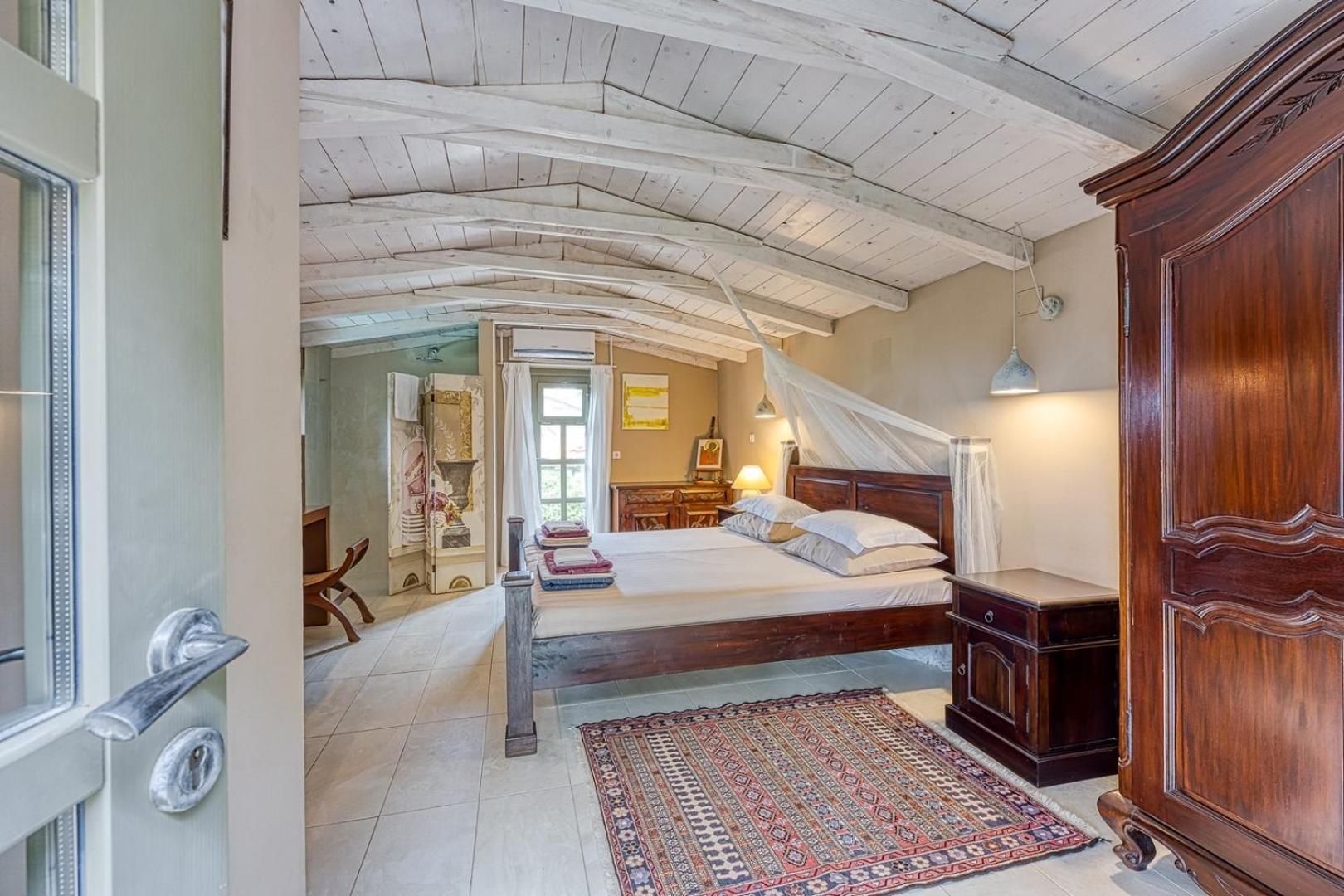 Villa Menta 2 2445 Malinska Ngoại thất bức ảnh